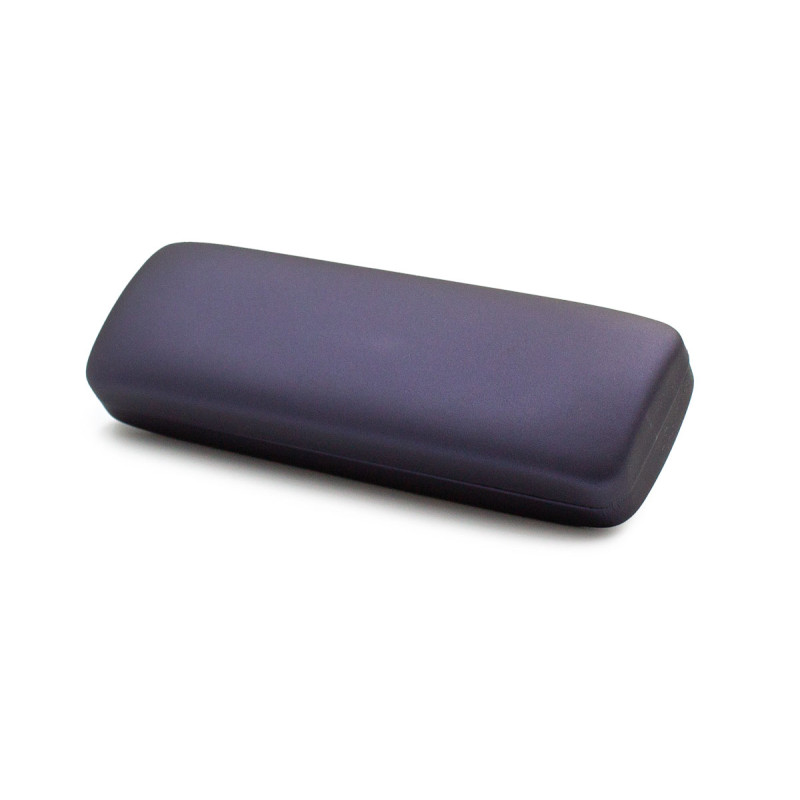 Футляр для очков GM-506-A58