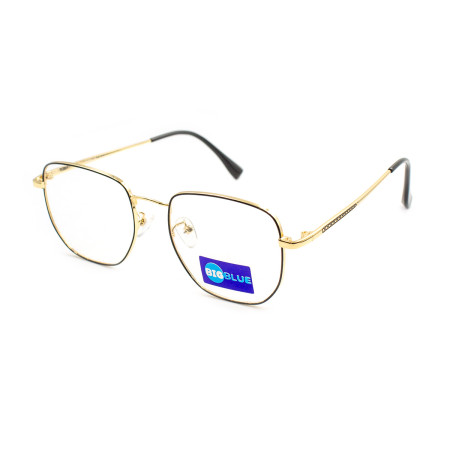 Bigblue 8011-C2