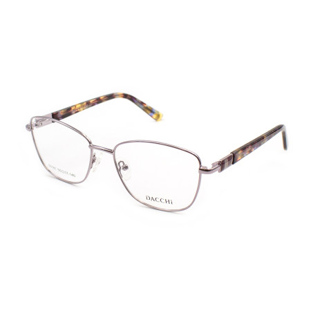 Dacchi 50181-C4