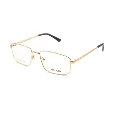 Dacchi 50191-C2