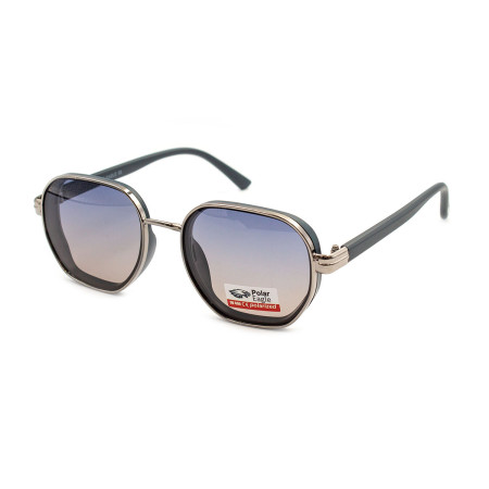 Polar Eagle 06347-C6