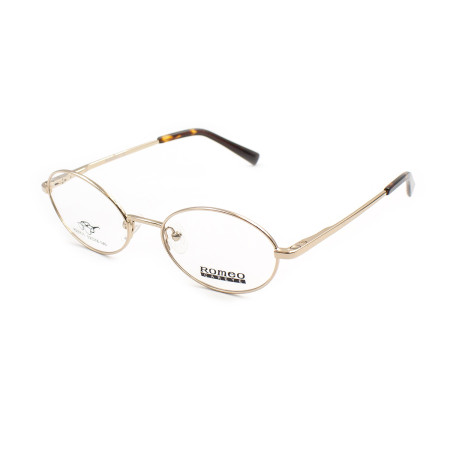 Romeo 25711-C1