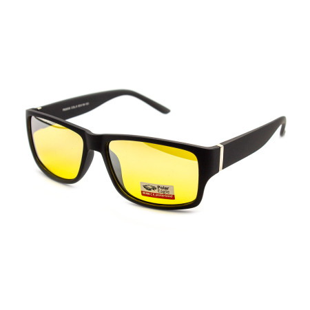 Polar Eagle 8506-C6