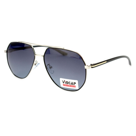 Viscap 9189-C4