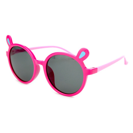 Kids S8295P-C30