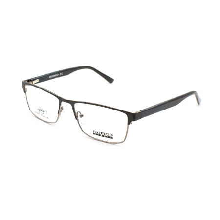 Romeo 25687-C5