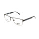 Romeo 25687-C5