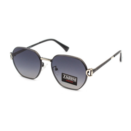 Zarini 21064-C2