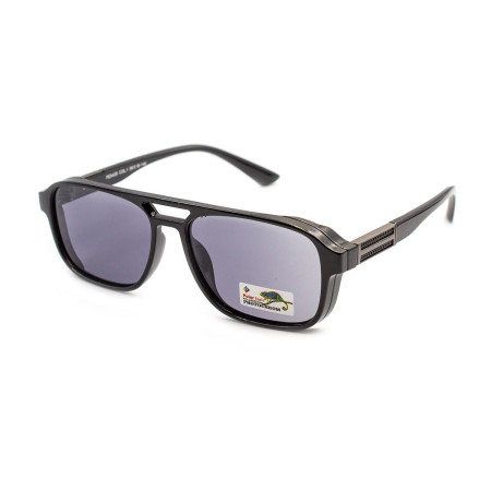 Polar Eagle PE8426-C1