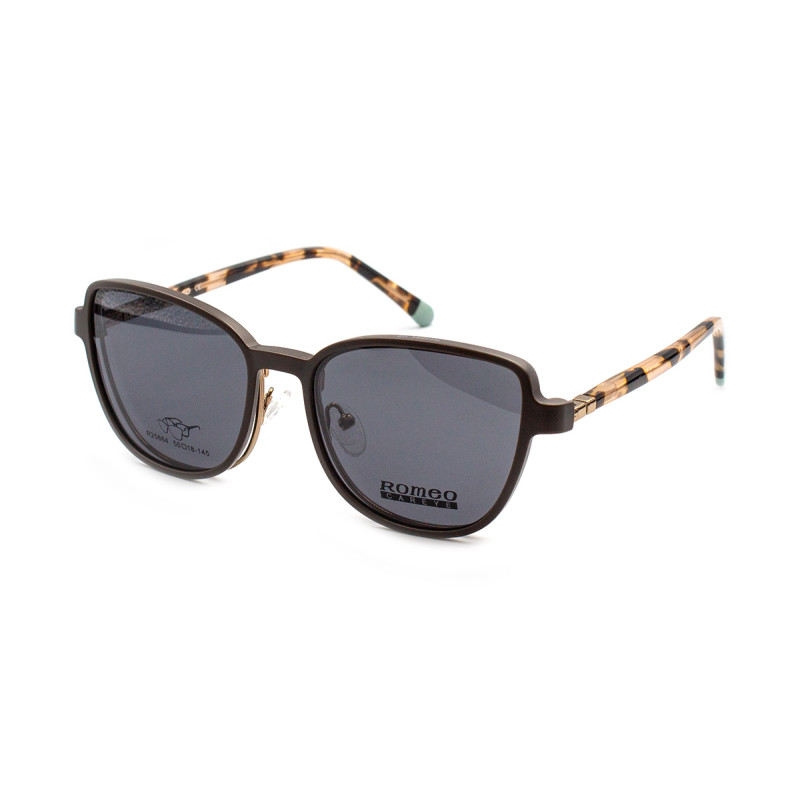 Romeo 25664-C2