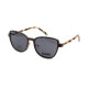 Romeo 25664-C2