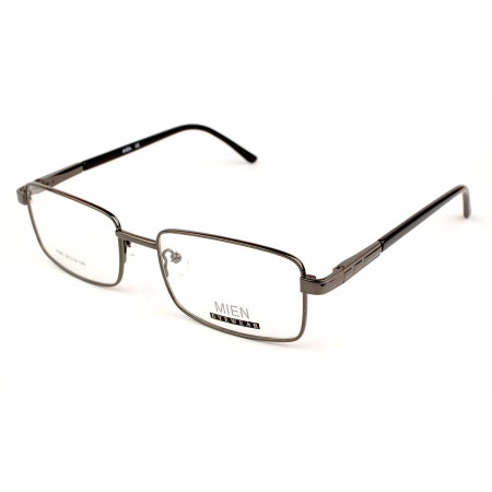 Mien 6566-C12