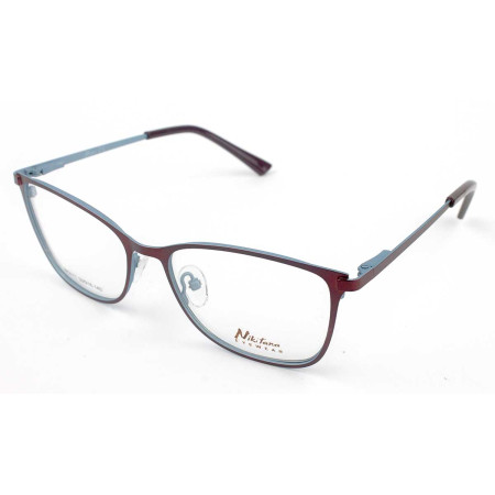 Nikitana NK8111-C12