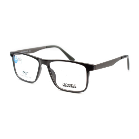Romeo 25588-C2