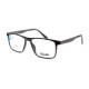 Romeo 25588-C2