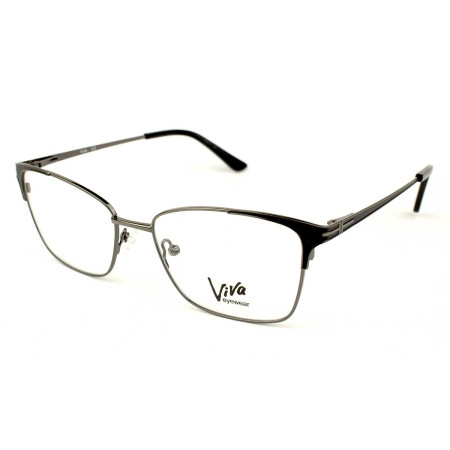 Viva GH7139-C01