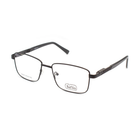 Safllo 8907-C3