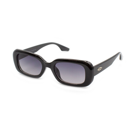 Luoweite LWT6106-C1