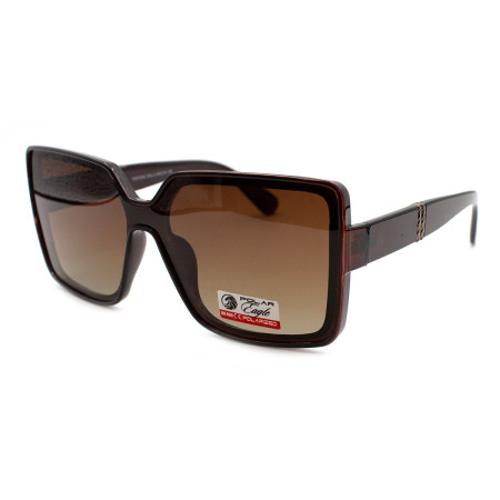 Polar Eagle 07039-c2