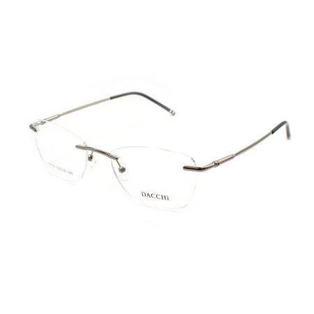 Dacchi 50110-C4