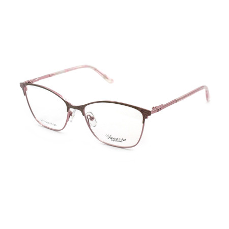 Vanessa 4471-C1