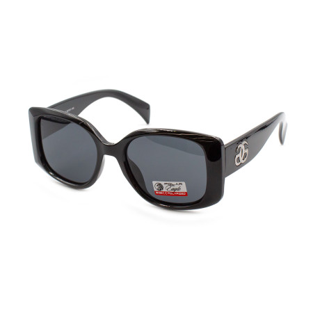 Polar Eagle PE09461-C3