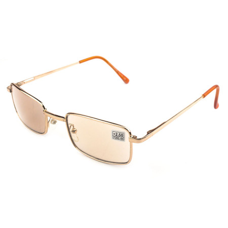 Veeton 9033-C1 ФГС