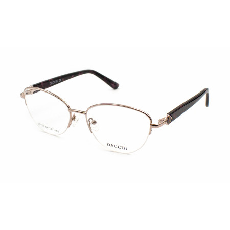 Dacchi 50188-C3