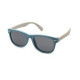Kids 802-C53