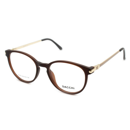 Dacchi 37359-c2