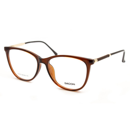 Dacchi 37678-c2