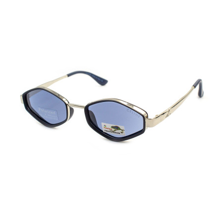 Polar Eagle 06152-C5