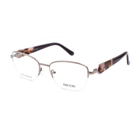 Dacchi 31632-C4