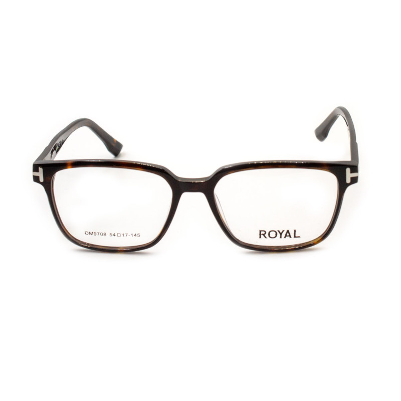 Royal 9708-C3