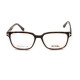 Royal 9708-C3