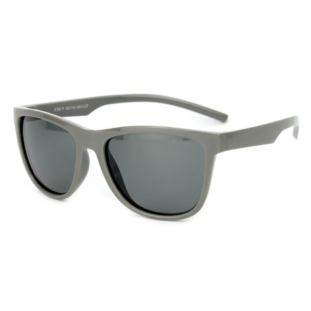 Kids S503P-C37