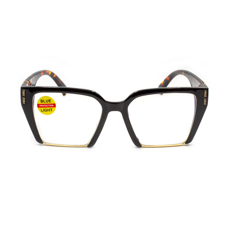 Seventy 25537-C2