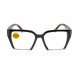 Seventy 25537-C2
