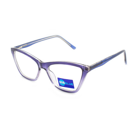 Bigblue 22077-C3