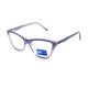 Bigblue 22077-C3