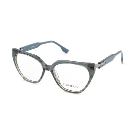 Blueberry 6710A-C3