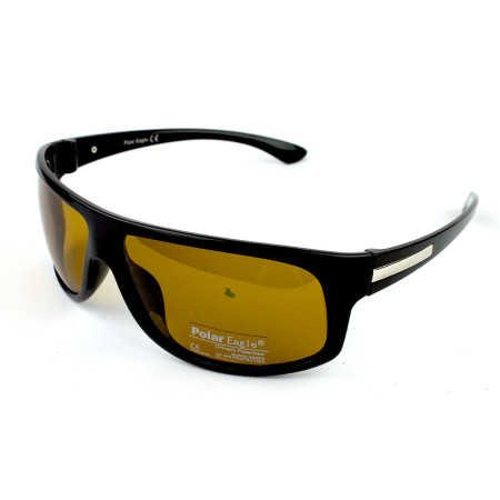 Polar Eagle PE8318-C3