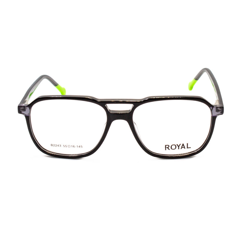 Royal 2243-C1