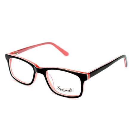 Santarelli CBD309-C2