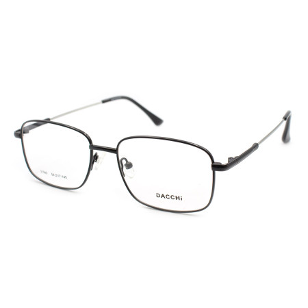 Dacchi 31040-C1