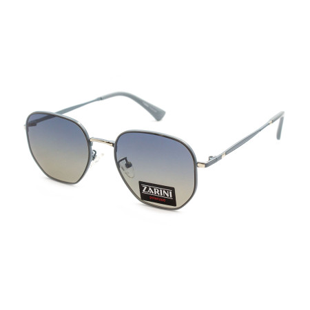 Zarini 21002-C4