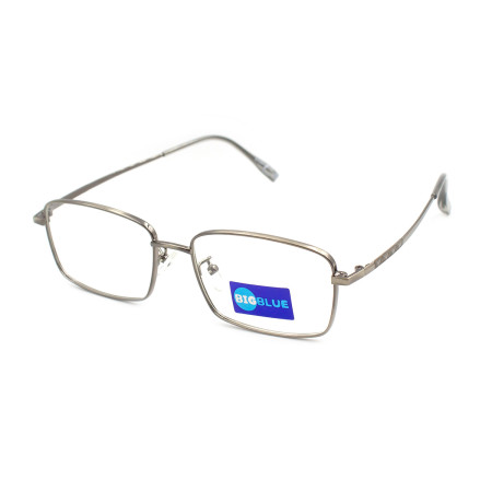 Bigblue 85007-C7
