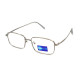Bigblue 85007-C7