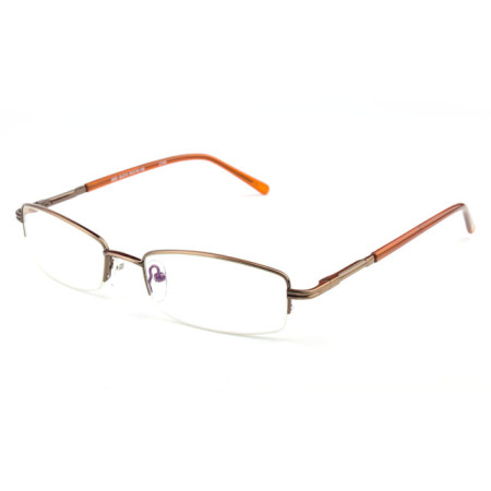 Glodiatr GL015-C102