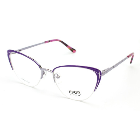 Efor 8012-C7
